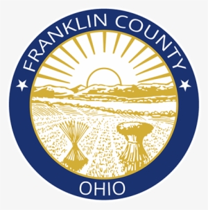 Interactive District Map - Western Illinois University Decal #3466948