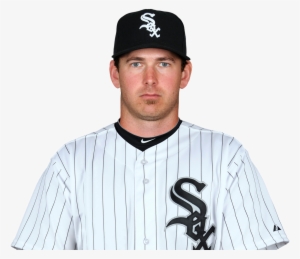 Chicago White Sox On Twitter - Chicago White Sox #3466981