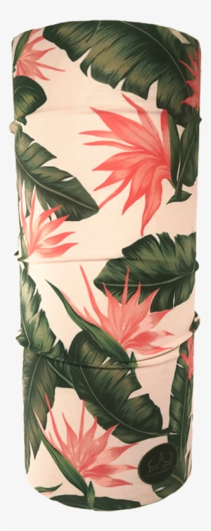 Skirt #3467000