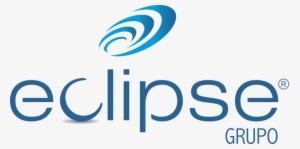 Toggle Navigation - Eclipse Staging Services #3467004