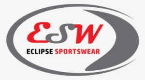 Sportswear #3467020