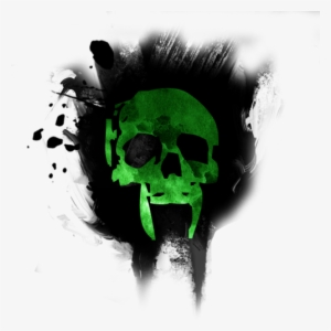 Scourge Gw2 #3467041
