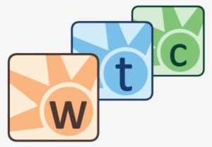 Winidea Plugin For Eclipse - Embedded System #3467042