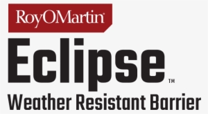 Product Specifications - Tecumseh Do Brasil Ltda Logo #3467060