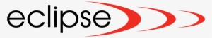 Eclipse Group Logo - Graphic Design #3467067