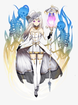 Celina Transparent - Portable Network Graphics #3467089