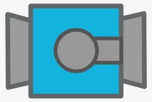 Imagethe Auto Necro - Circle #3467091