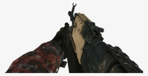 Mw2 Master Key #3467115