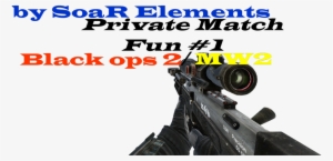 0 Replies 0 Retweets 1 Like - Sniper #3467220