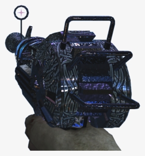 Weapon #3467285