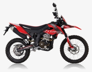 Amp Dsr 1 Sniper Rifle 3d Model Rifle, 3ds Max Fbx - 2018 Ktm 690 Enduro #3467310