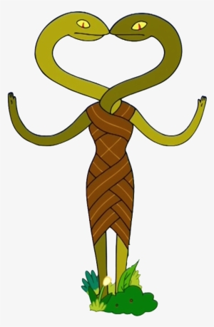 Bobcat Clipart Wolf Paw - Vida Hora De Aventura #3467335