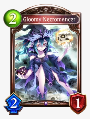 次元 の 魔女 ドロシー #3467336