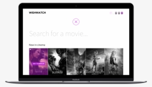 Wish - Wash2 - Gears Of War 4 New Game Poster Art Print 24x18 #3467353