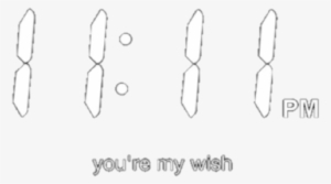 Png Art Interesting Snapchat Snapchatfilter - Art #3467378