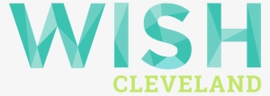Footer Logo - Cleveland #3467417