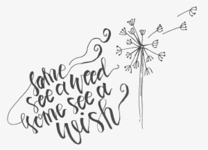 Wish - Portable Network Graphics #3467444