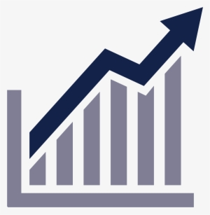 Rnl Nys Analytics Compares Your Historical Data With - Analytics & Insights Icon #3467466