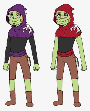 Harvey Cavalier Jr - Cartoon #3467489