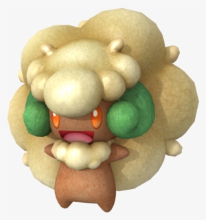 Download Zip Archive - Baby Toys #3467511