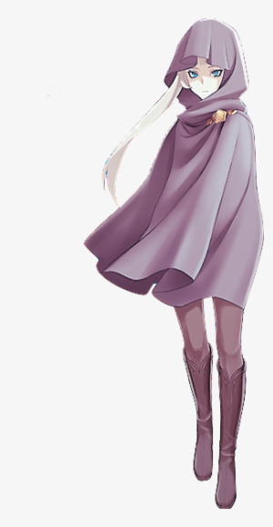 Pokkén Tournament Wiki - Pokken Tournament Anne #3467539