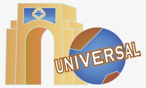 Updates On Universal Studios Closings During Hurricane - Universal Studios Vector #3467567