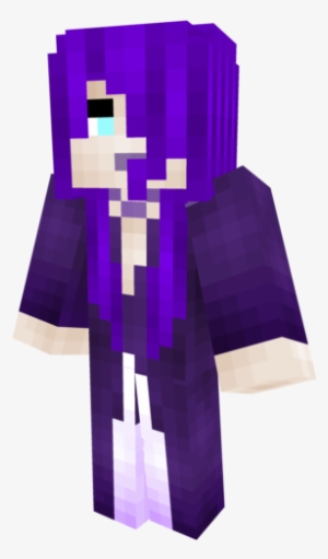 Tsefipng - Toy #3467585