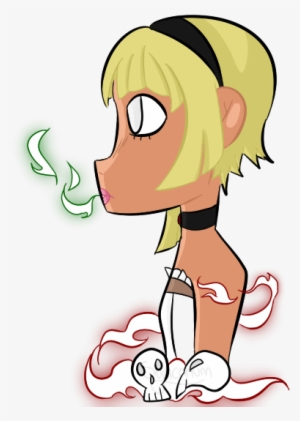 Loading Seems To Be Taking A While - Cartoon #3467635