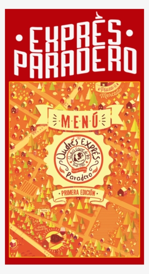 Andres Carne De Res #3467667