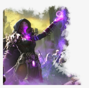 Choose Constitution Instead If You Plan To Emphasize - Character #3467668