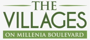 The Villages On Millenia Apartments For Rent In Orlando, - The Villages On Millenia Apartments #3467671