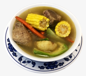 Caldo De Res Png - San Gabriel #3467672