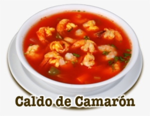 Caldo De Res - Broth #3467718