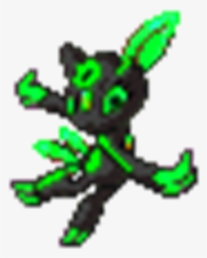 Overseer Sneasel - Gradient #3467741