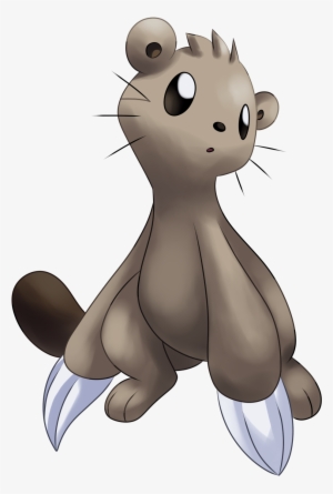 Log In To Report Abuse - Drawing #3467765