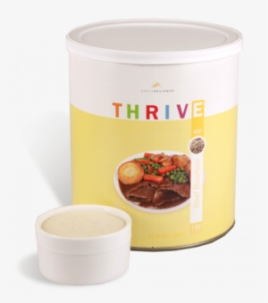 Caldo De Res - Bouillon Cube #3467791