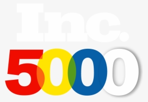Social - Inc 5000 Png #3467889