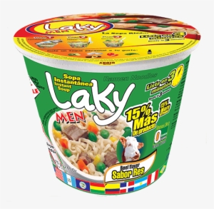 Previous - Laky Men #3467908