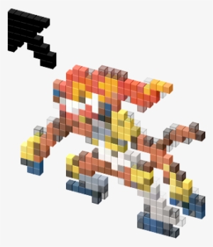 View Cursor On T-shirt - 1d #3467960