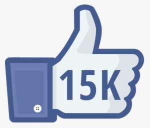 Meedoen Kan Nog Tot 8 Januari - Me Gusta #3467961