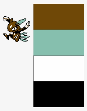 Sneasel - Sneasel Sprite #3467992