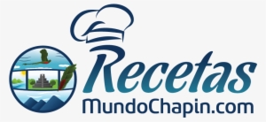 Recetas Mundo Chapín - Tomato Sauce #3467999