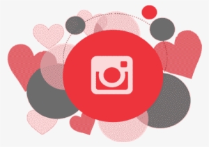 Buy Instagram Likes - Beard Farmer Beard Growther, 1.9 Oz #3468025