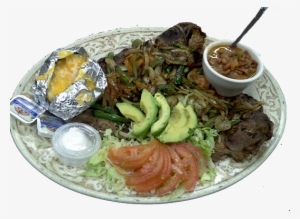 Photo - Satay #3468093