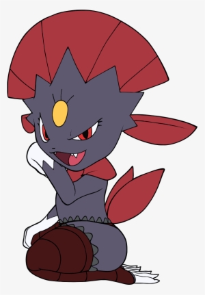 172 Kb Png - Group Of Friends Clipart #3468094