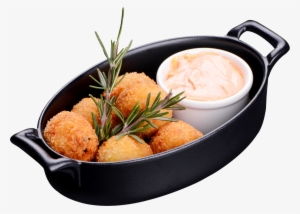 Jamón Serrano - Efficacy #3468098