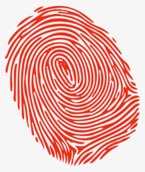 Branding Thumbprint-01 - Advertising #3468099