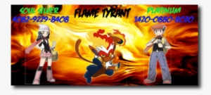 34t25ux ] - Pokemon #3468145