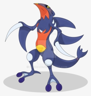 De T Com Pokémon X And Y Vertebrate Fictional Character - Samsung Galaxy Grand Neo Plus #3468167