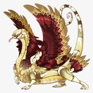 Next, How About A Sneasel - Dragon Age #3468194